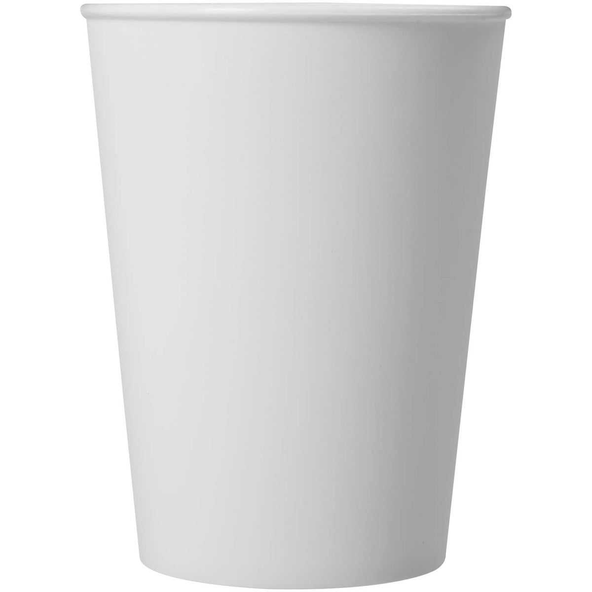 Americano® Switch 300 ml