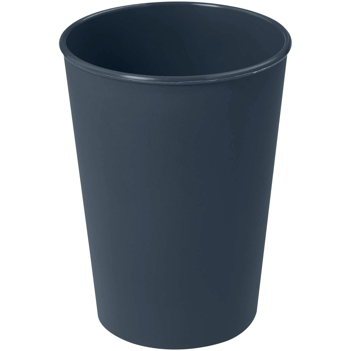 Americano® Switch 300 ml