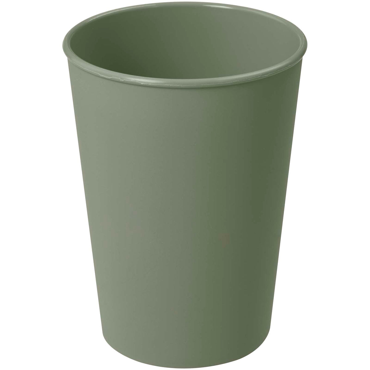 Americano® Switch 300 ml