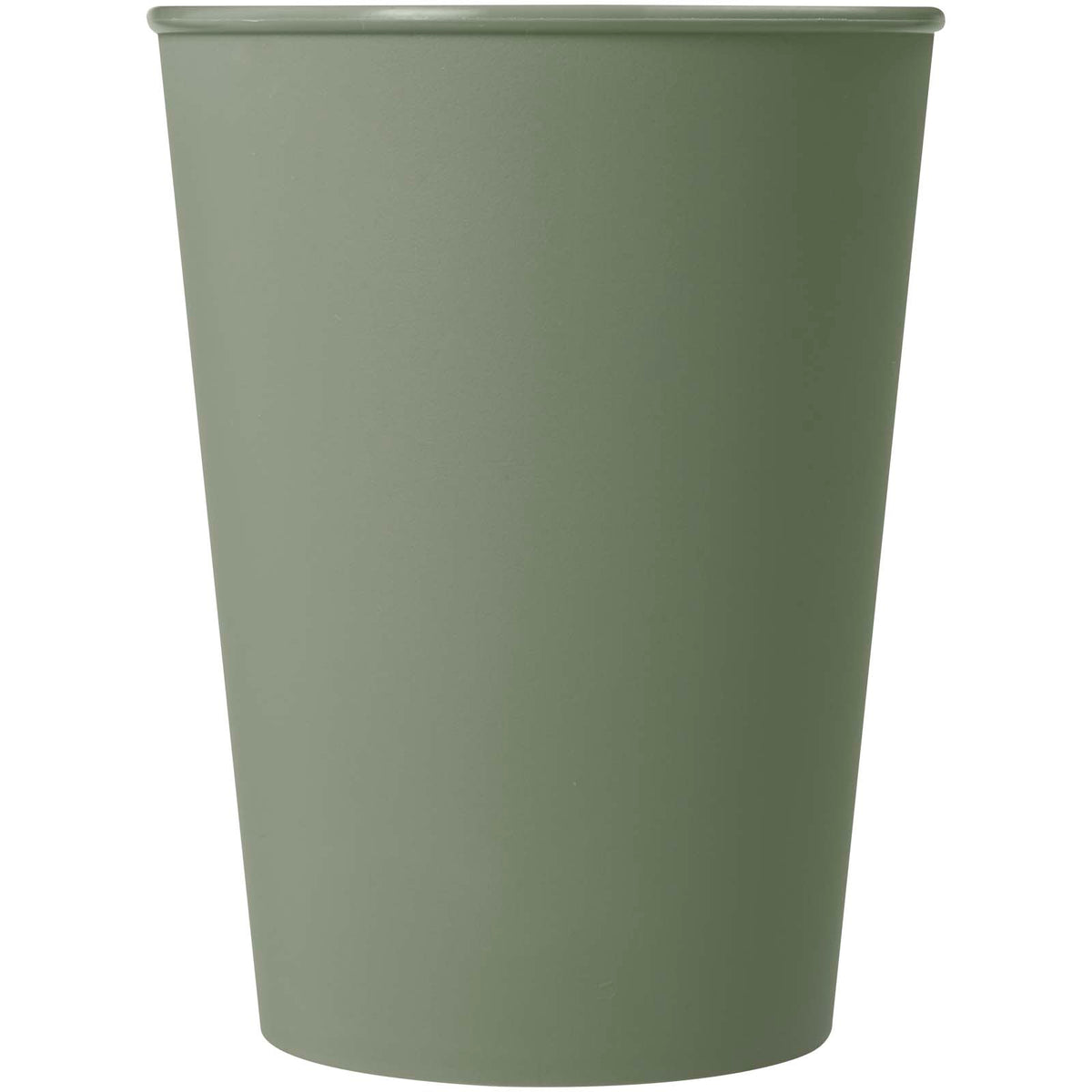 Americano® Switch 300 ml