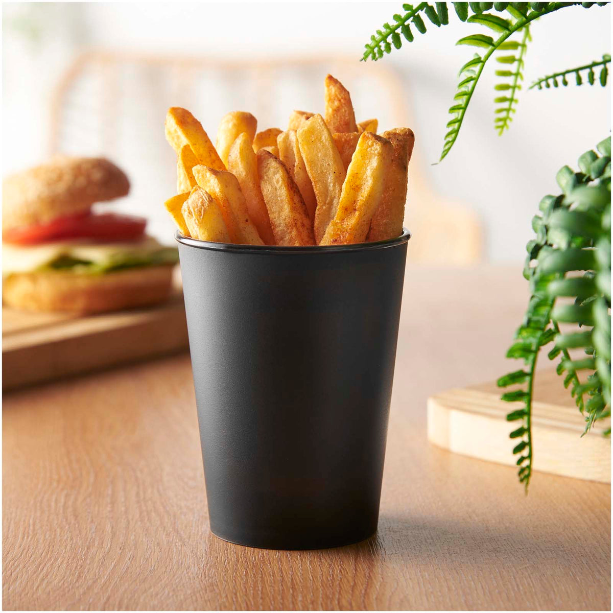 Americano® Switch 300 ml