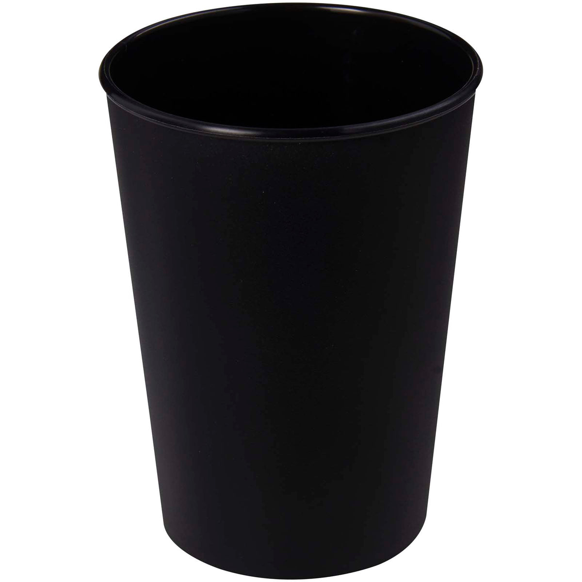 Americano® Switch 300 ml