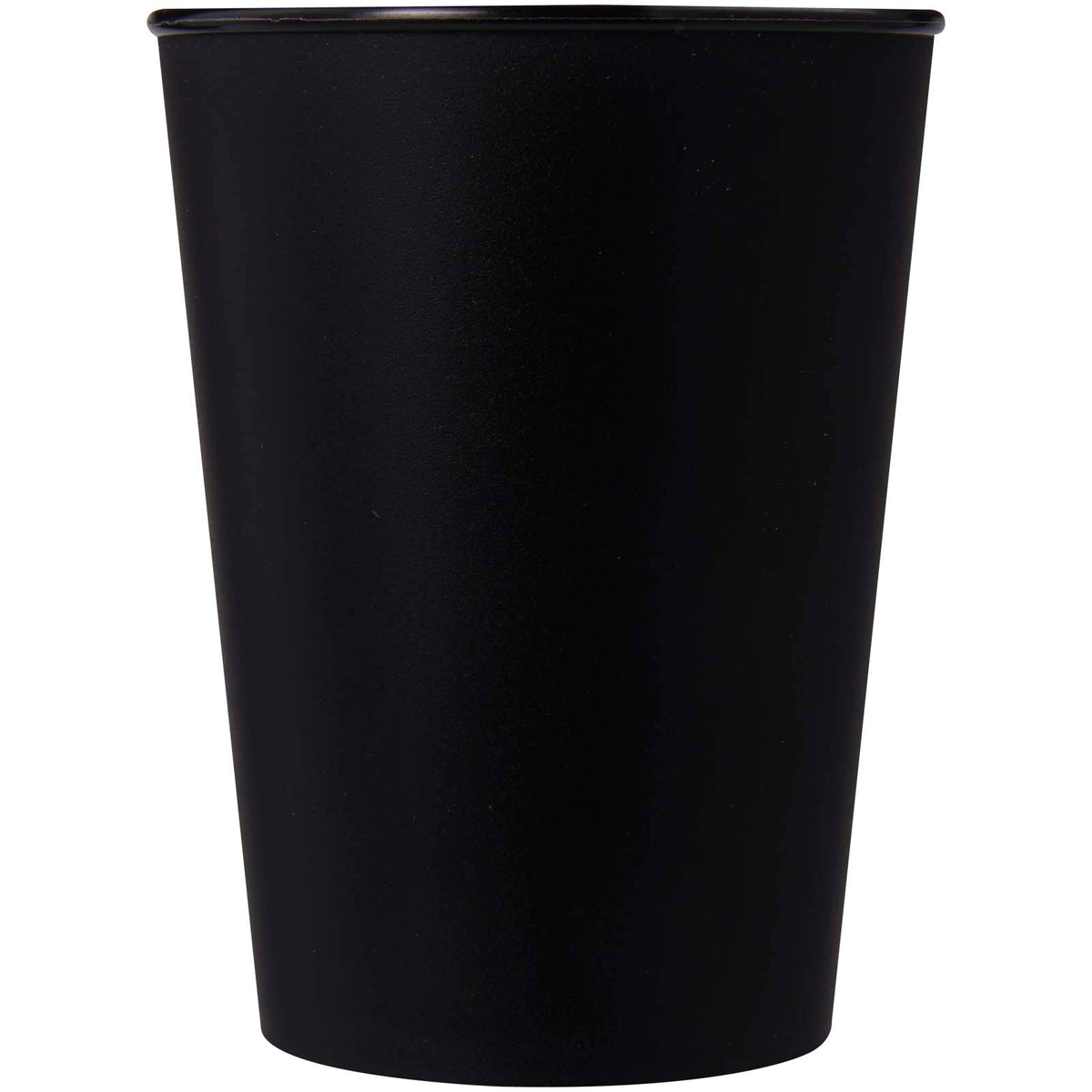 Americano® Switch 300 ml