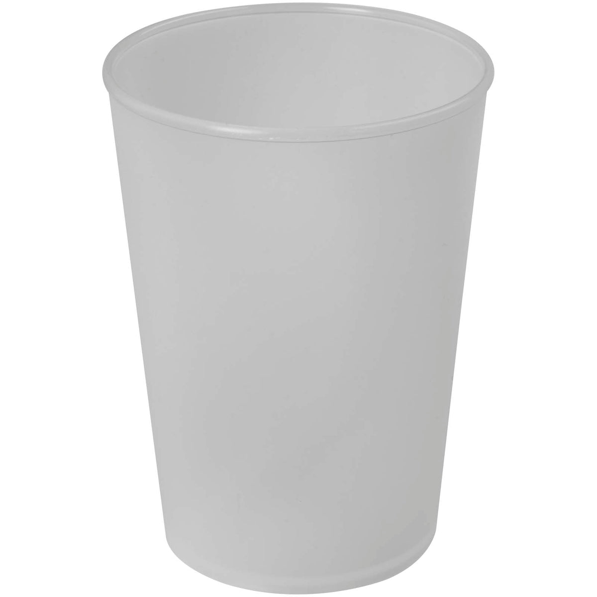 Americano® Switch 300 ml