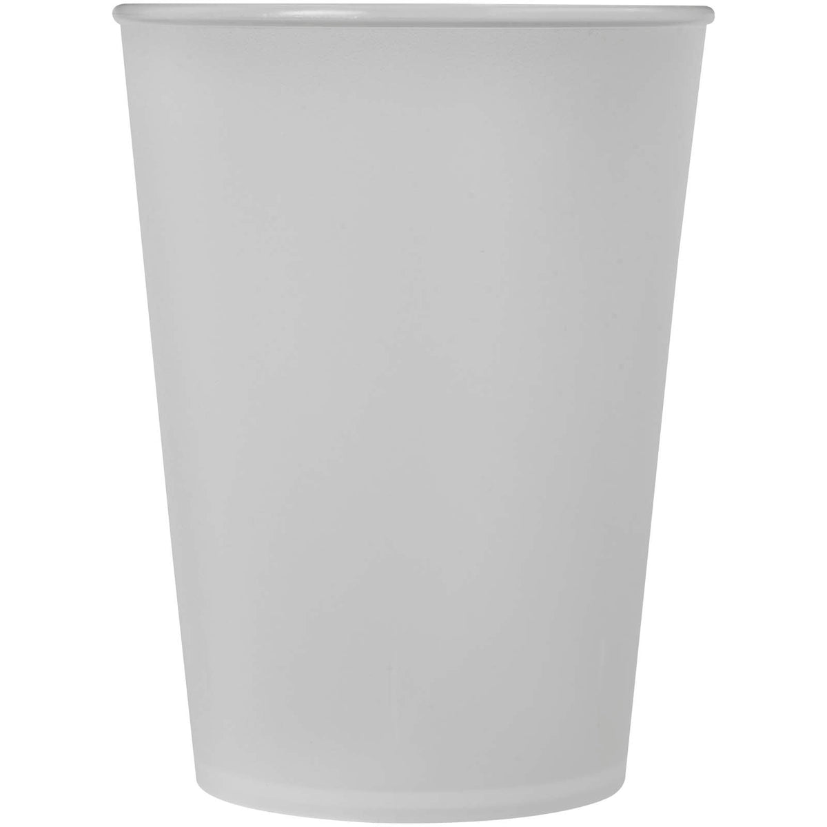 Americano® Switch 300 ml