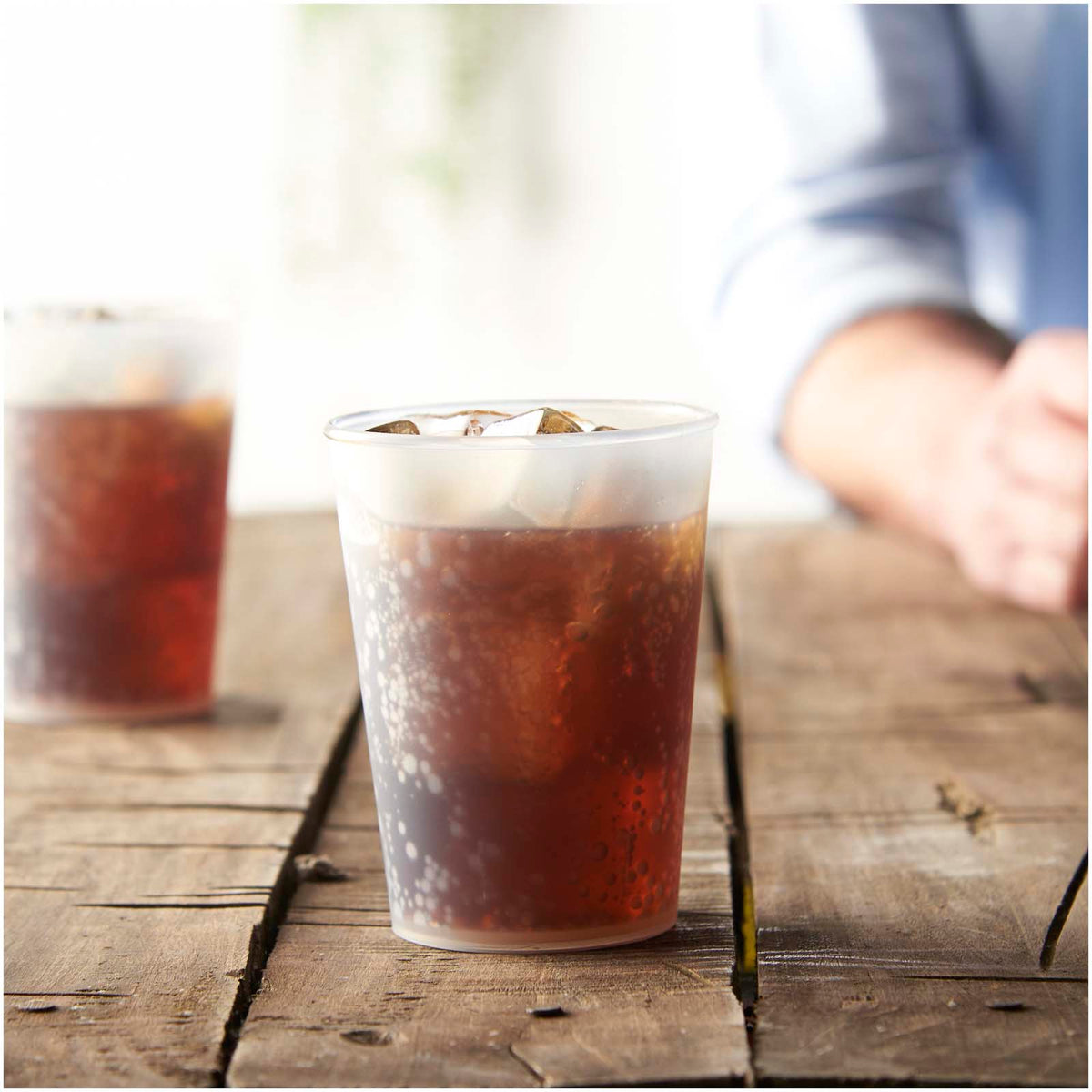 Americano® Switch 300 ml