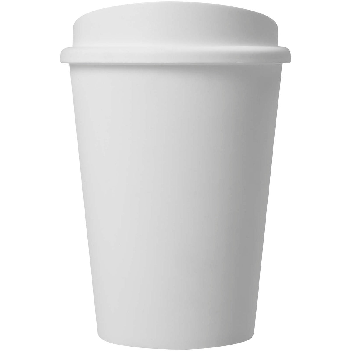 Americano® Switch 300 ml med lock