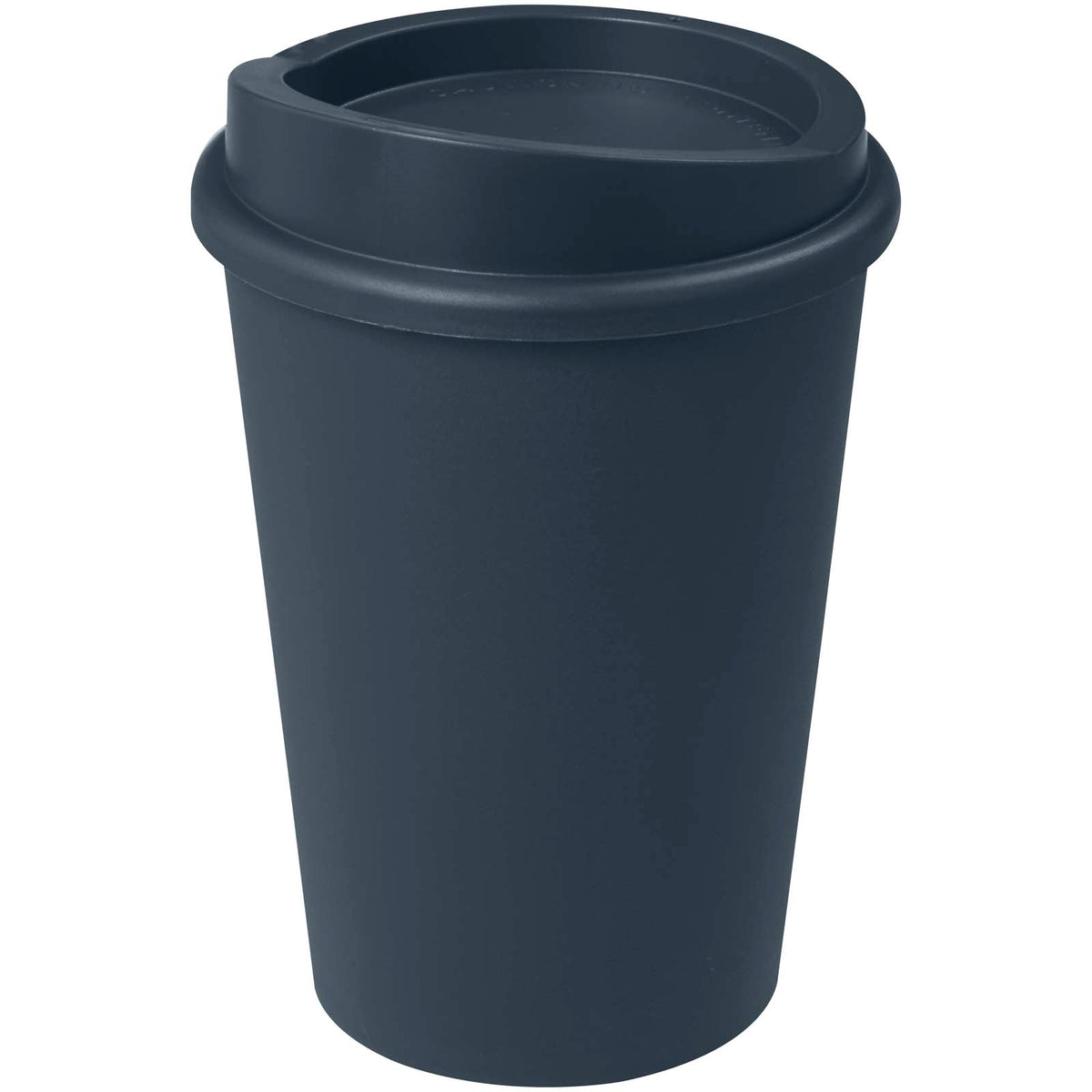 Americano® Switch 300 ml med lock