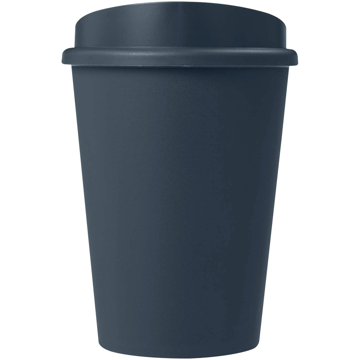 Americano® Switch 300 ml med lock