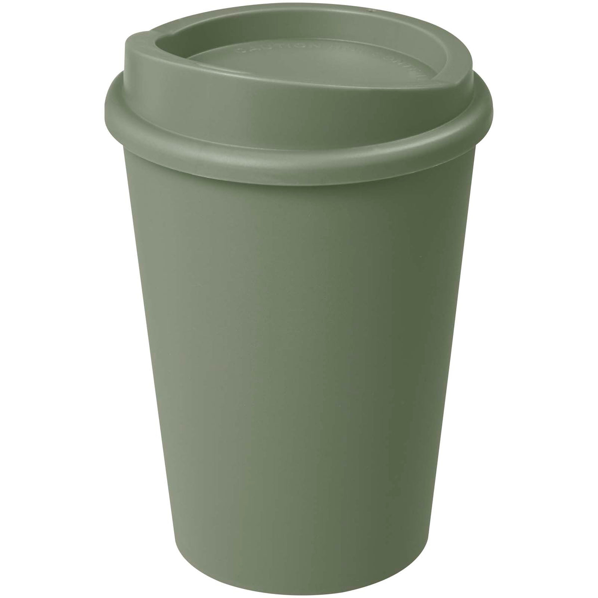 Americano® Switch 300 ml med lock
