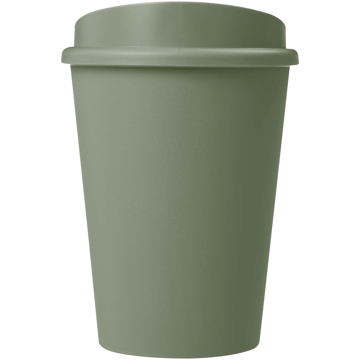 Americano® Switch 300 ml med lock
