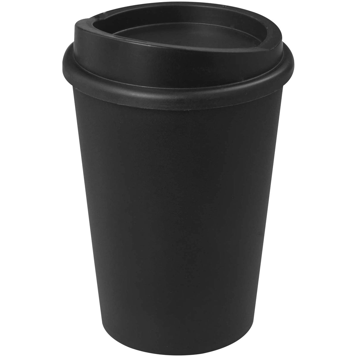 Americano® Switch 300 ml med lock