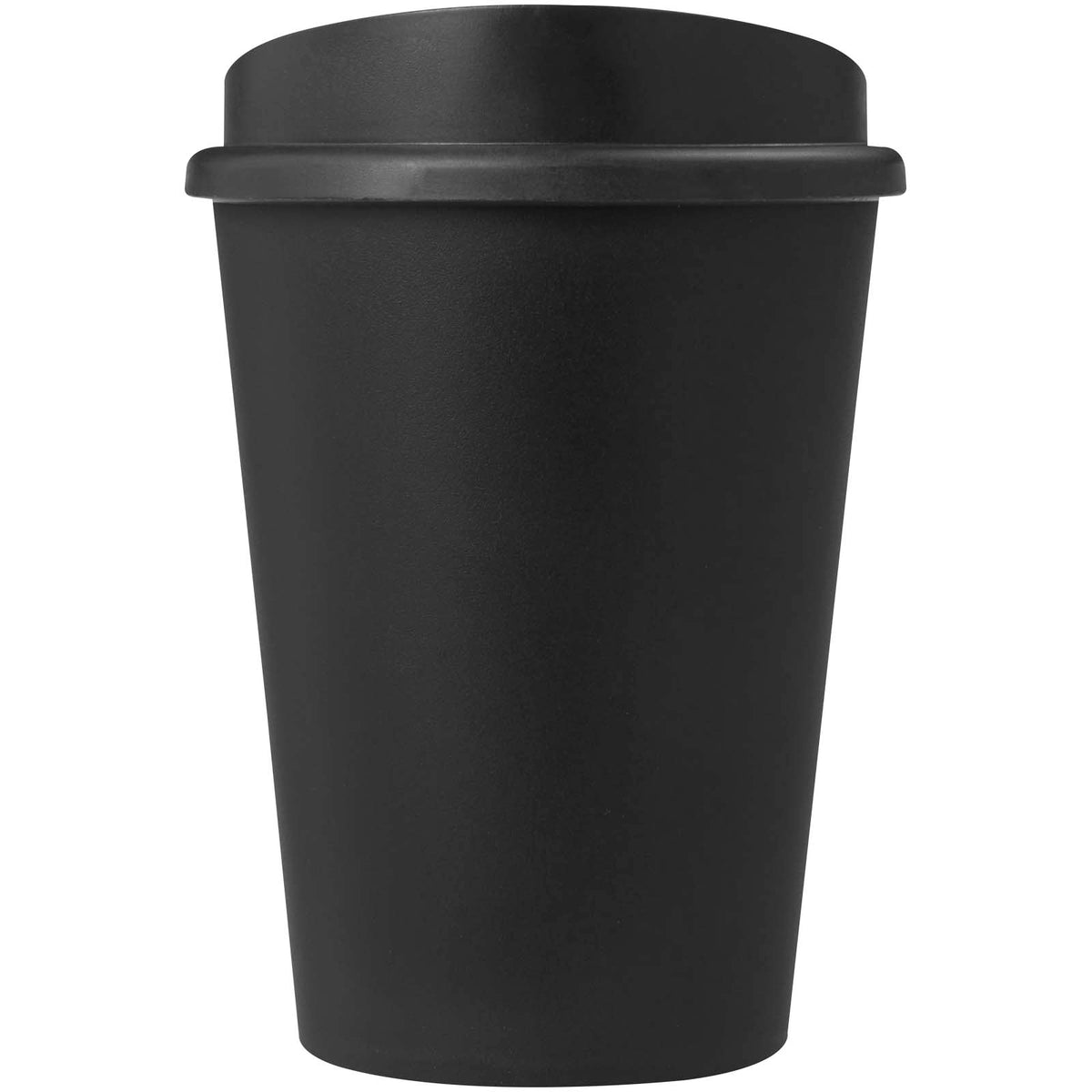 Americano® Switch 300 ml med lock