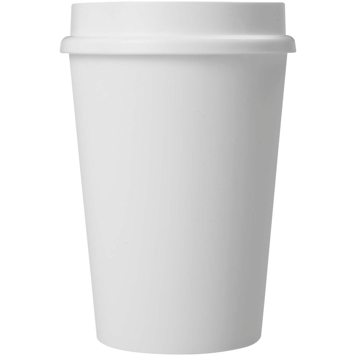 Americano® Switch 300 ml med 360° lock