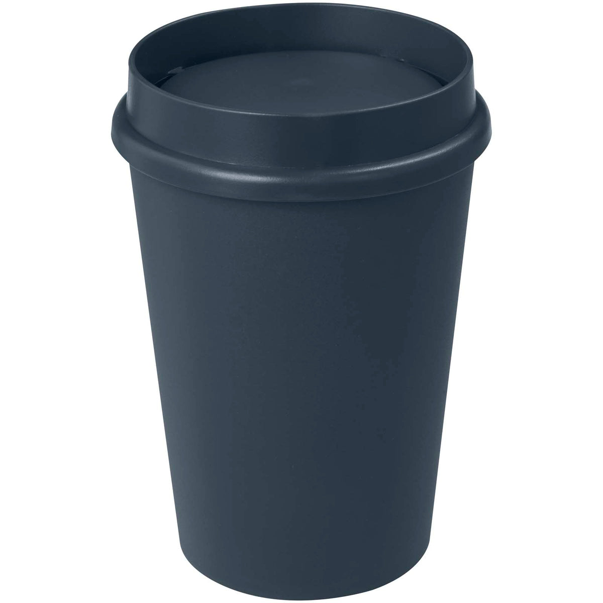 Americano® Switch 300 ml med 360° lock