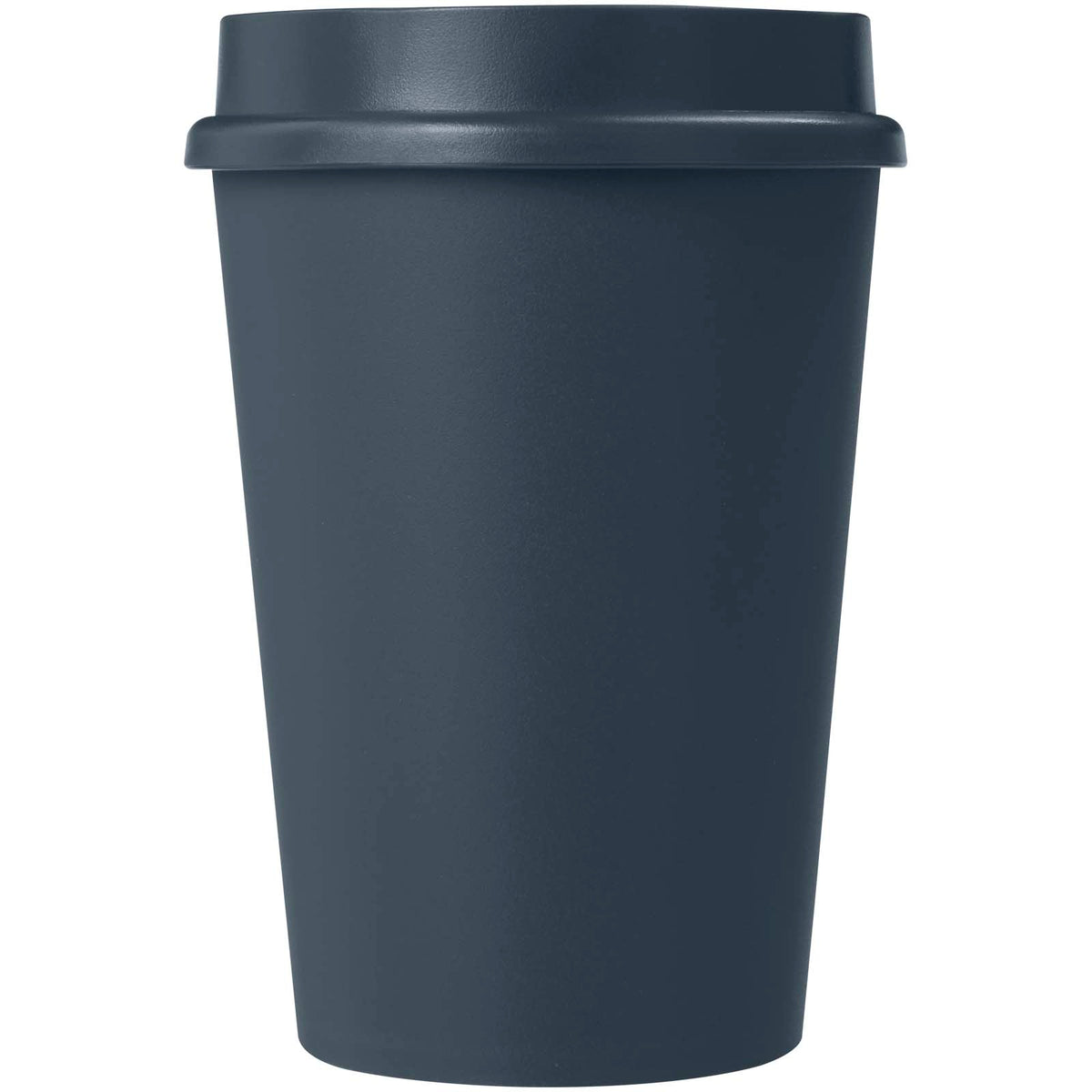 Americano® Switch 300 ml med 360° lock