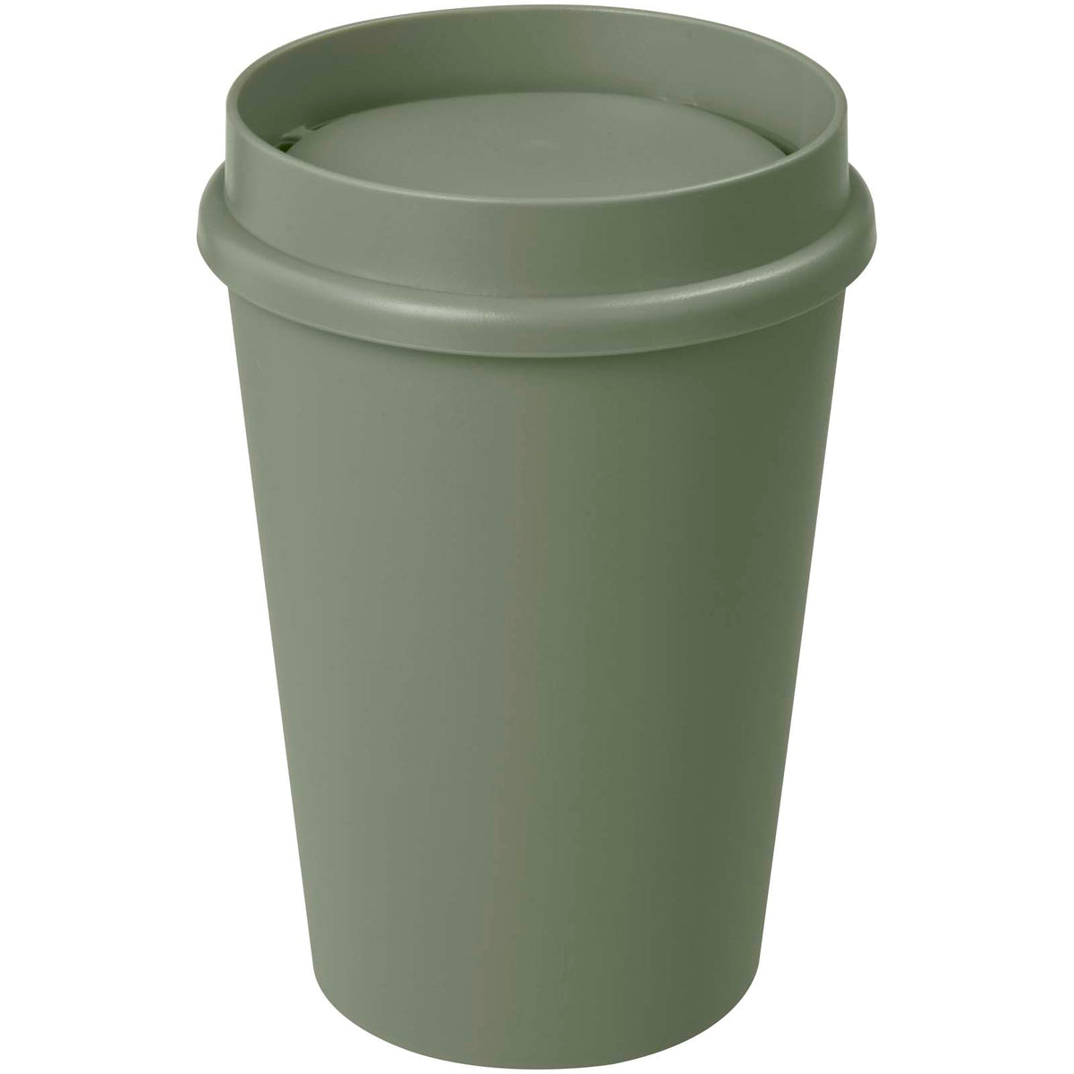 Americano® Switch 300 ml med 360° lock