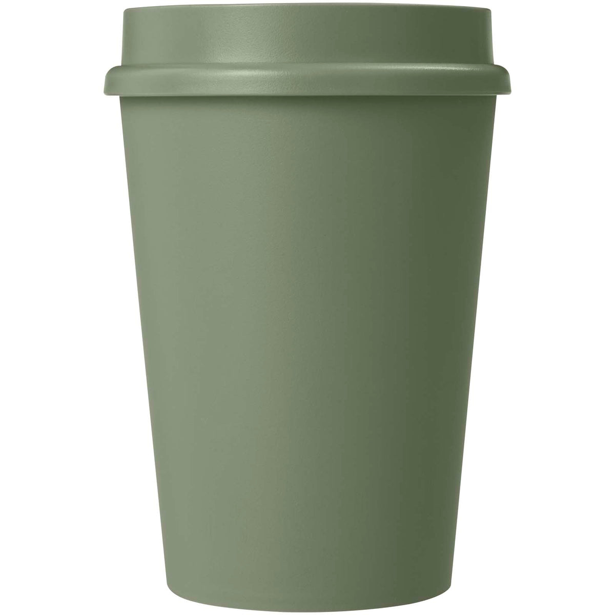 Americano® Switch 300 ml med 360° lock
