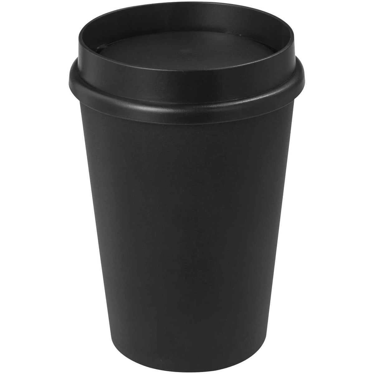 Americano® Switch 300 ml med 360° lock