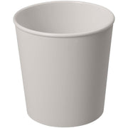 Americano® Switch Renew 200 ml
