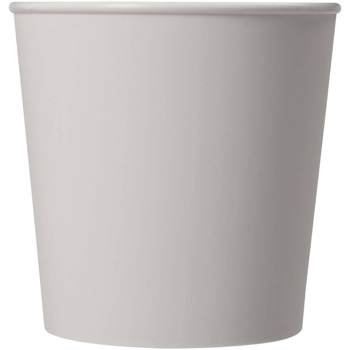 Americano® Switch Renew 200 ml