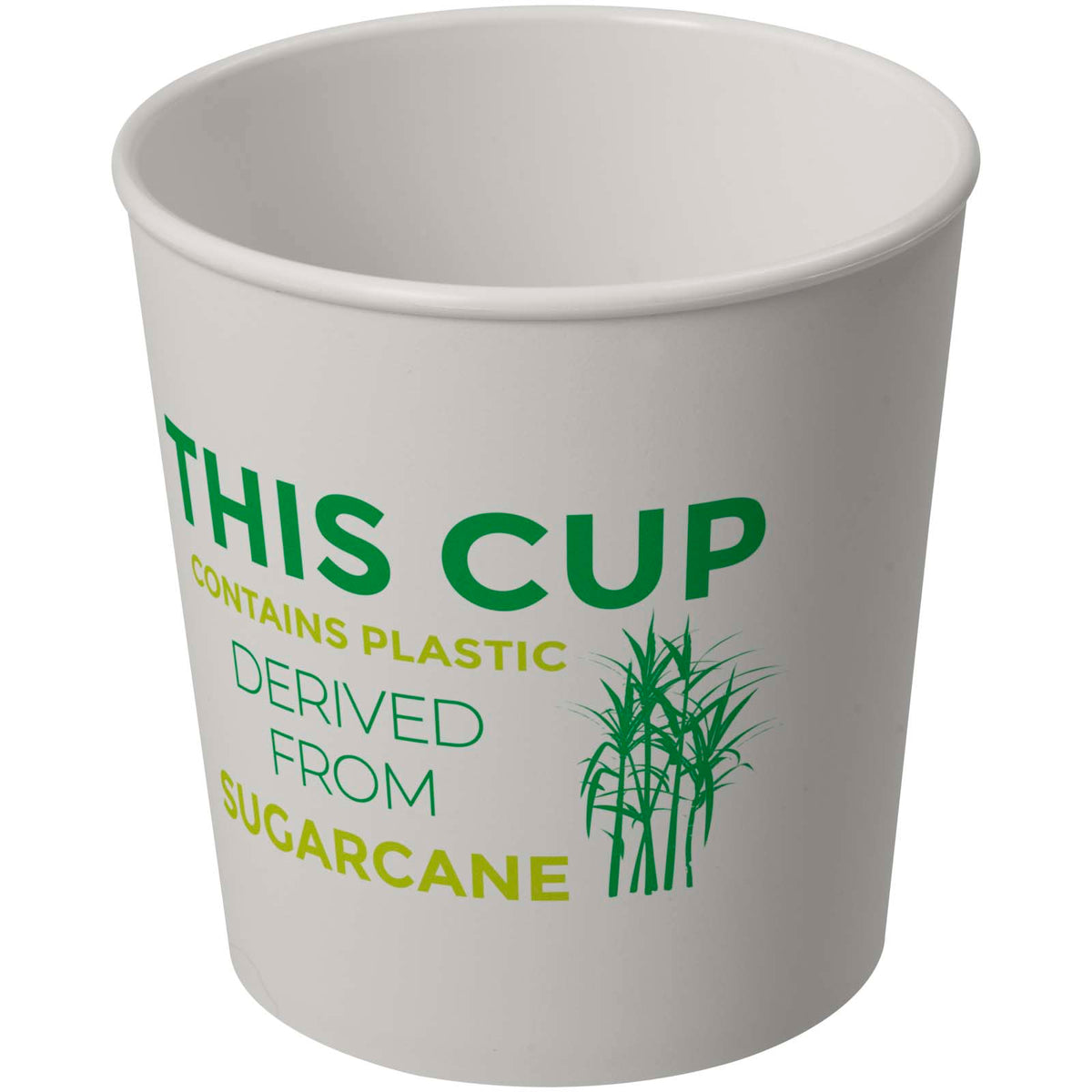 Americano® Switch Renew 200 ml
