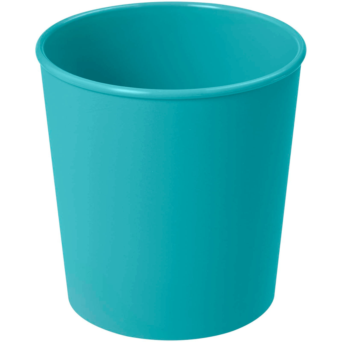 Americano® Switch Renew 200 ml