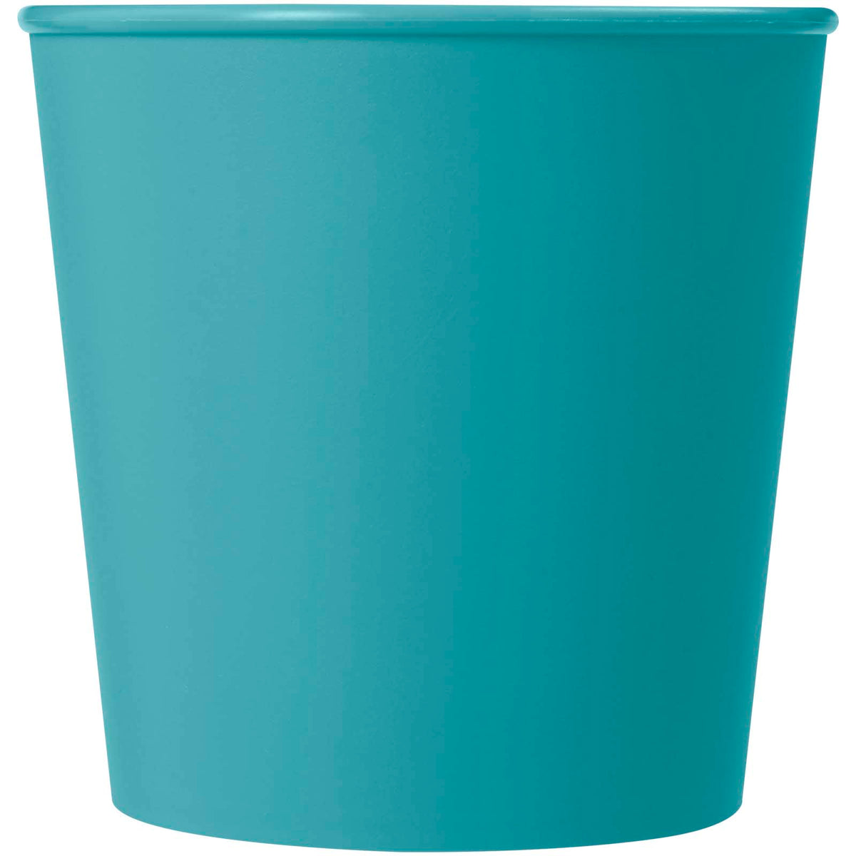 Americano® Switch Renew 200 ml