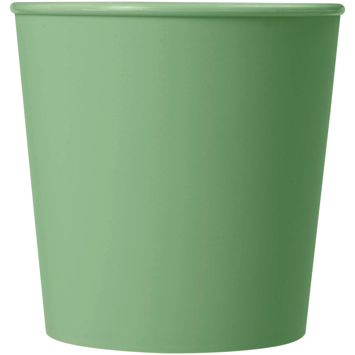 Americano® Switch Renew 200 ml