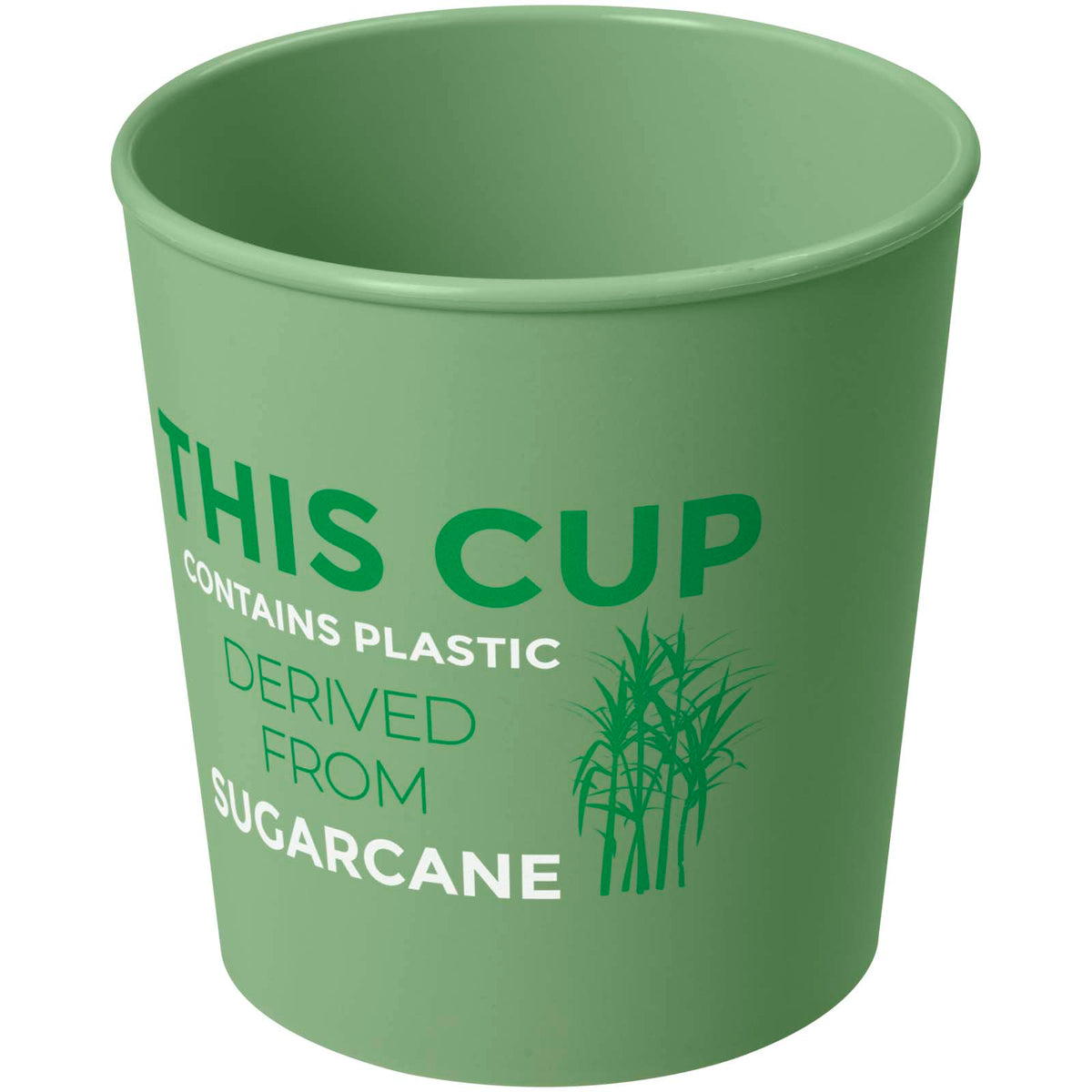 Americano® Switch Renew 200 ml
