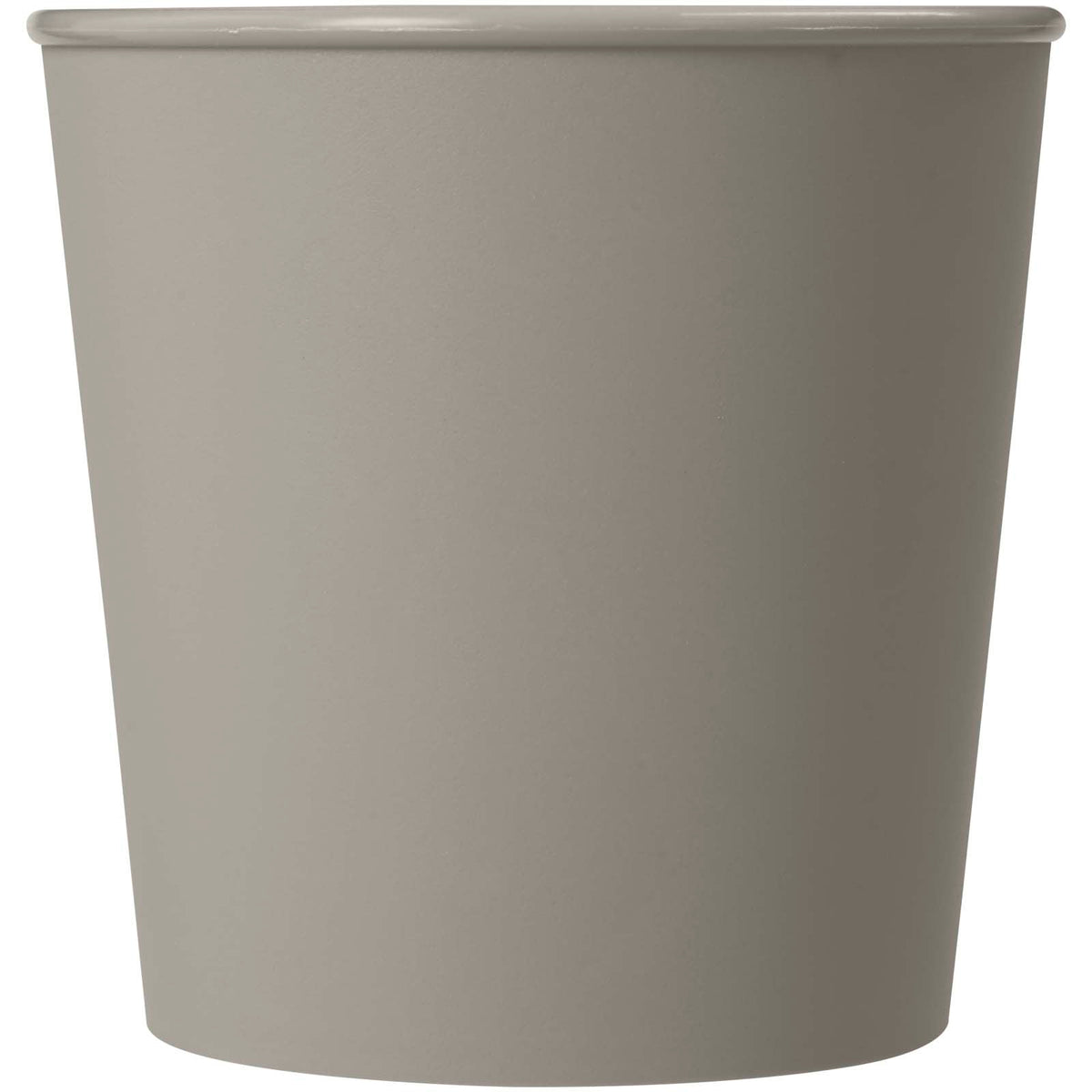 Americano® Switch Renew 200 ml