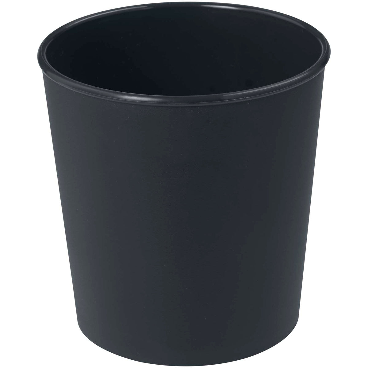 Americano® Switch Renew 200 ml