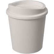 Americano® Switch Renew 200 ml med lock