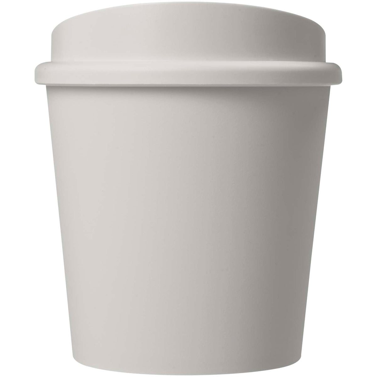 Americano® Switch Renew 200 ml med lock