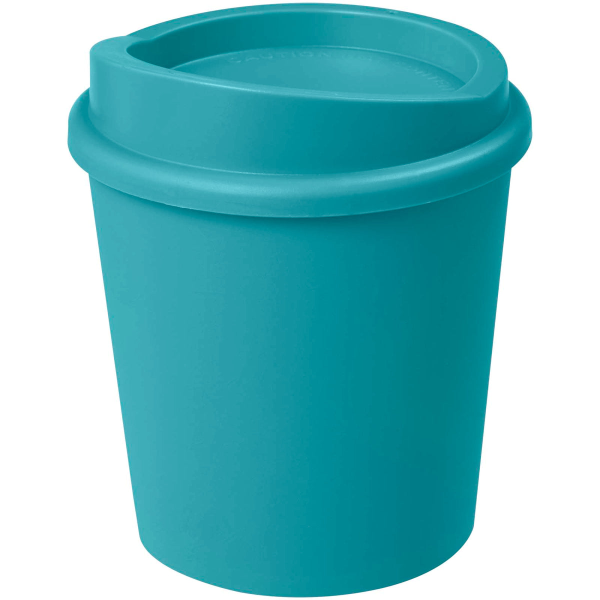 Americano® Switch Renew 200 ml med lock