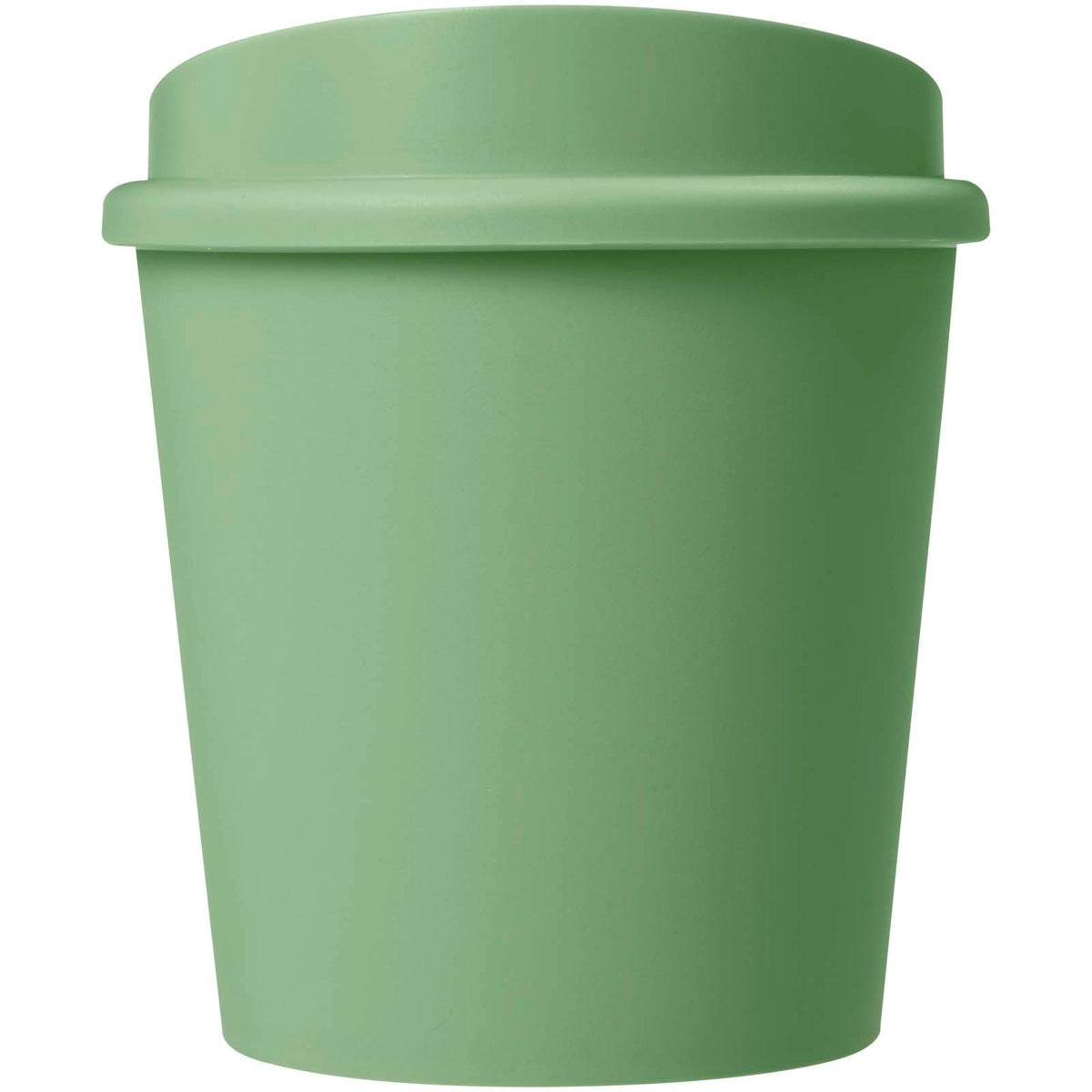 Americano® Switch Renew 200 ml med lock