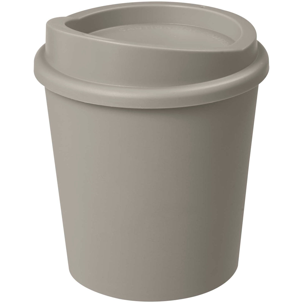 Americano® Switch Renew 200 ml med lock