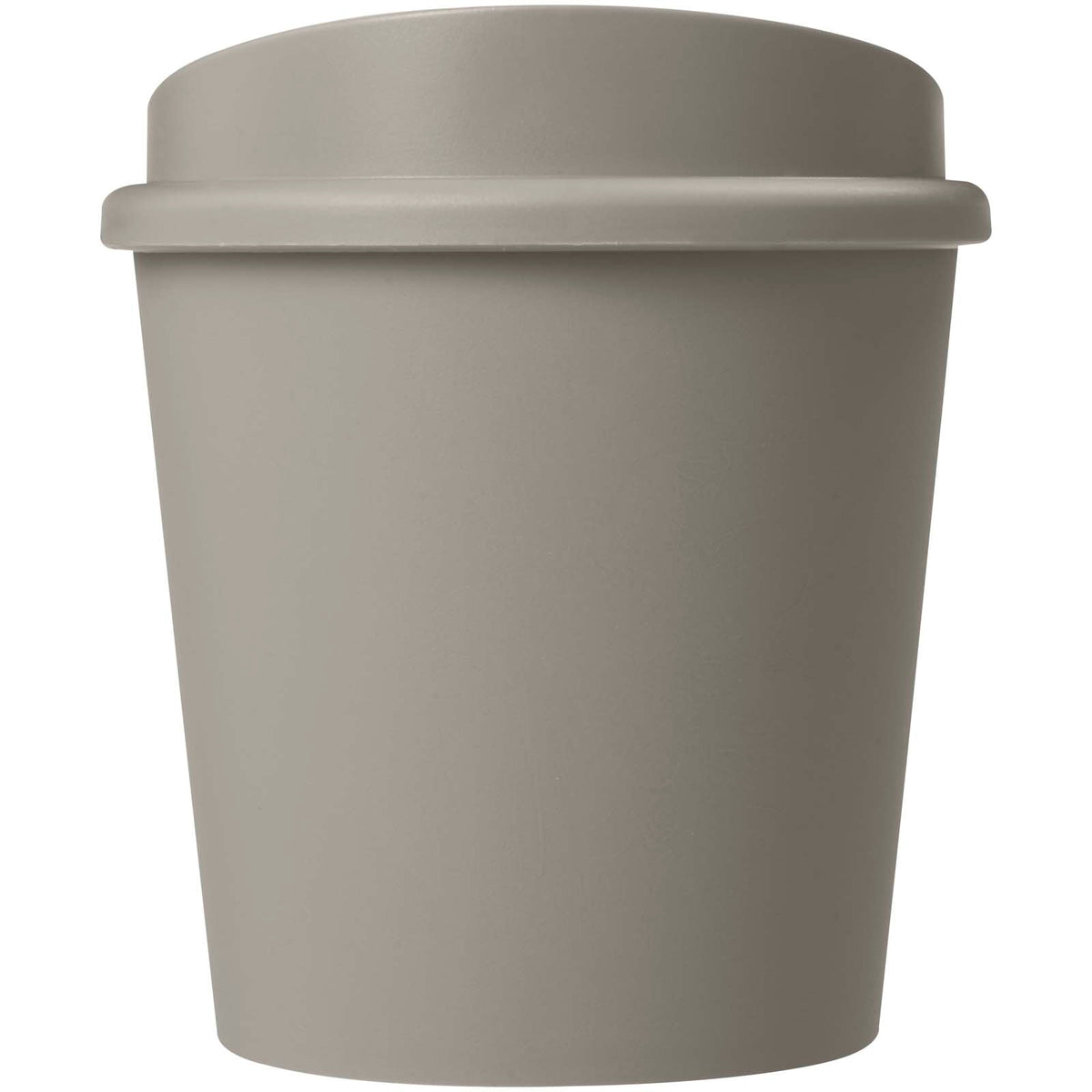 Americano® Switch Renew 200 ml med lock