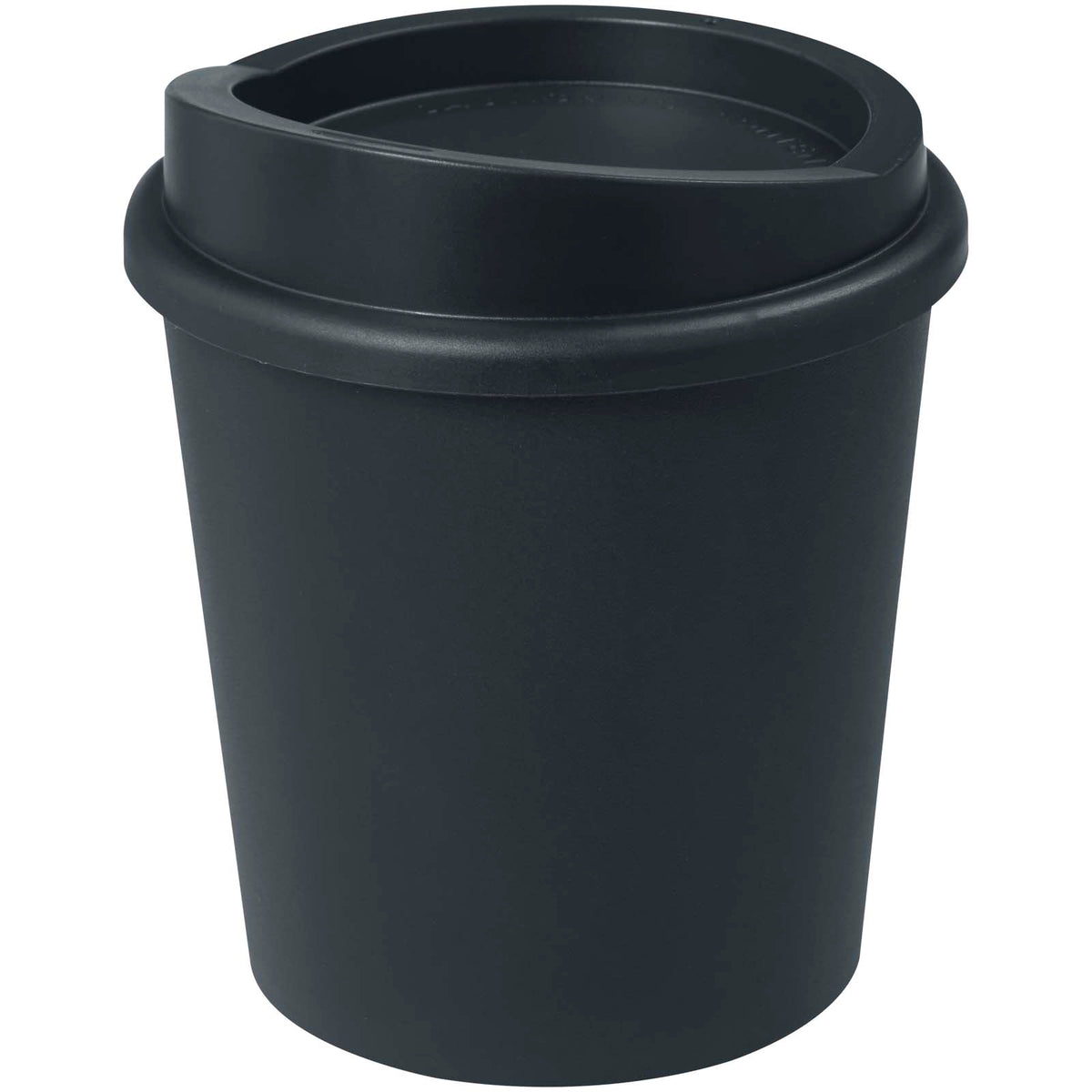 Americano® Switch Renew 200 ml med lock