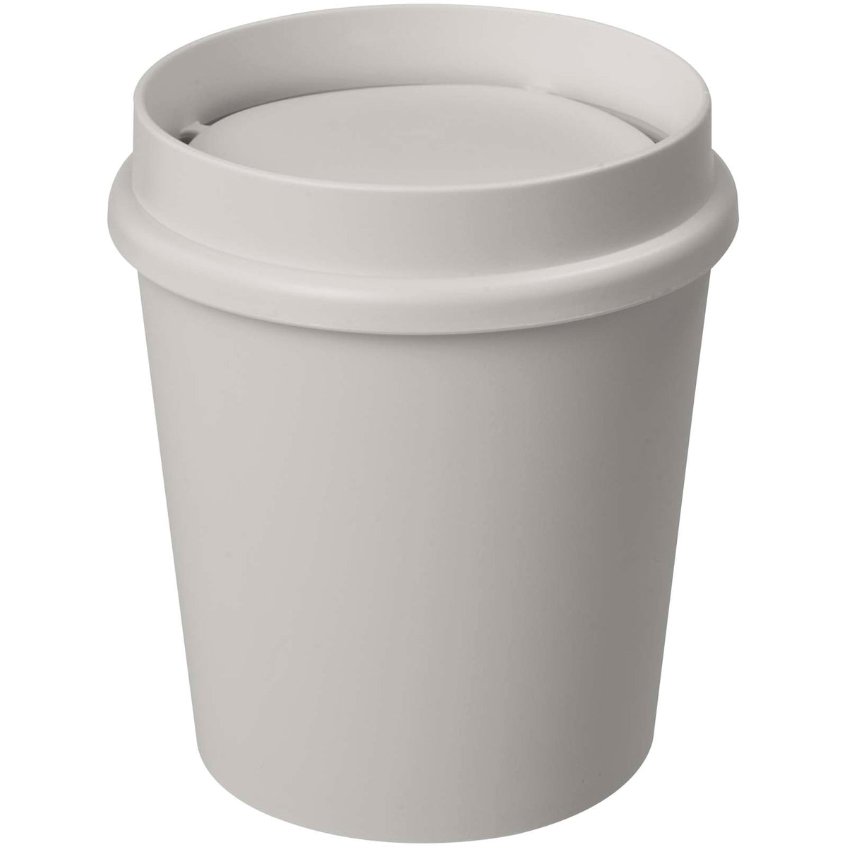 Americano® Switch Renew 200 ml med 360° lock