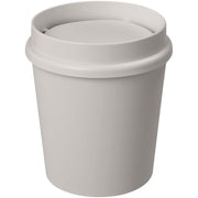 Americano® Switch Renew 200 ml med 360° lock