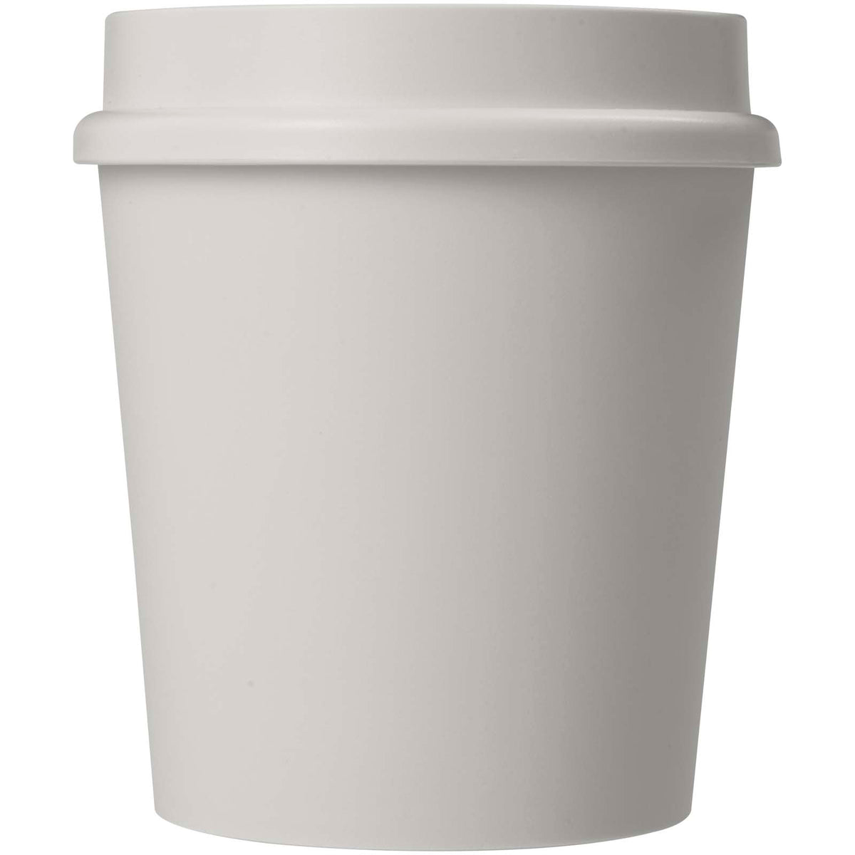 Americano® Switch Renew 200 ml med 360° lock