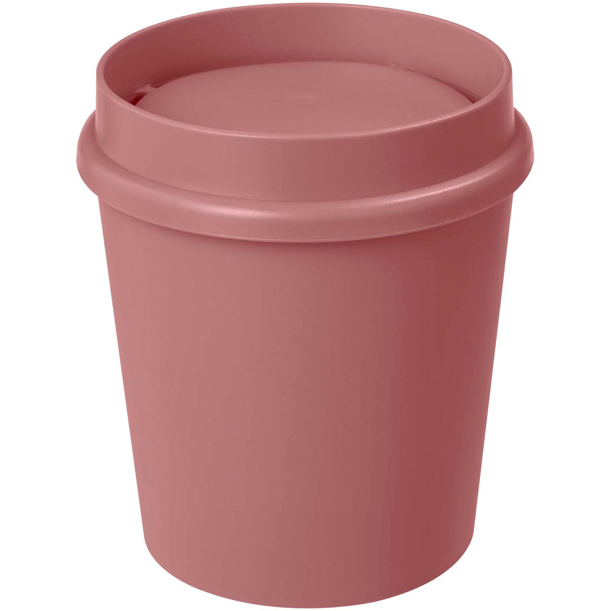 Americano® Switch Renew 200 ml med 360° lock