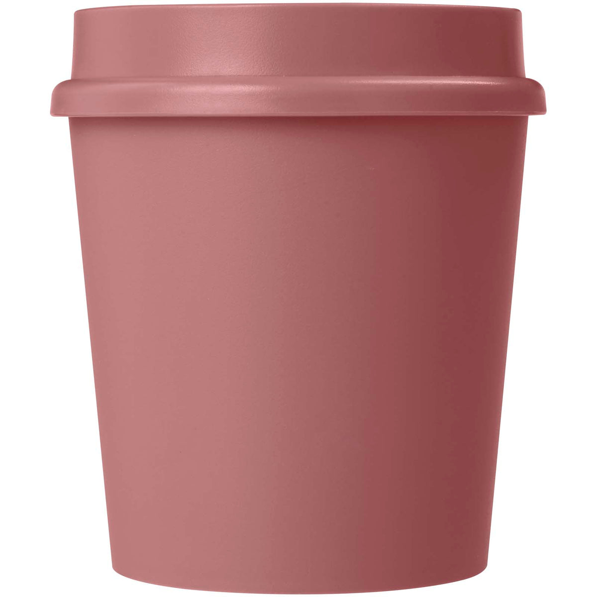 Americano® Switch Renew 200 ml med 360° lock