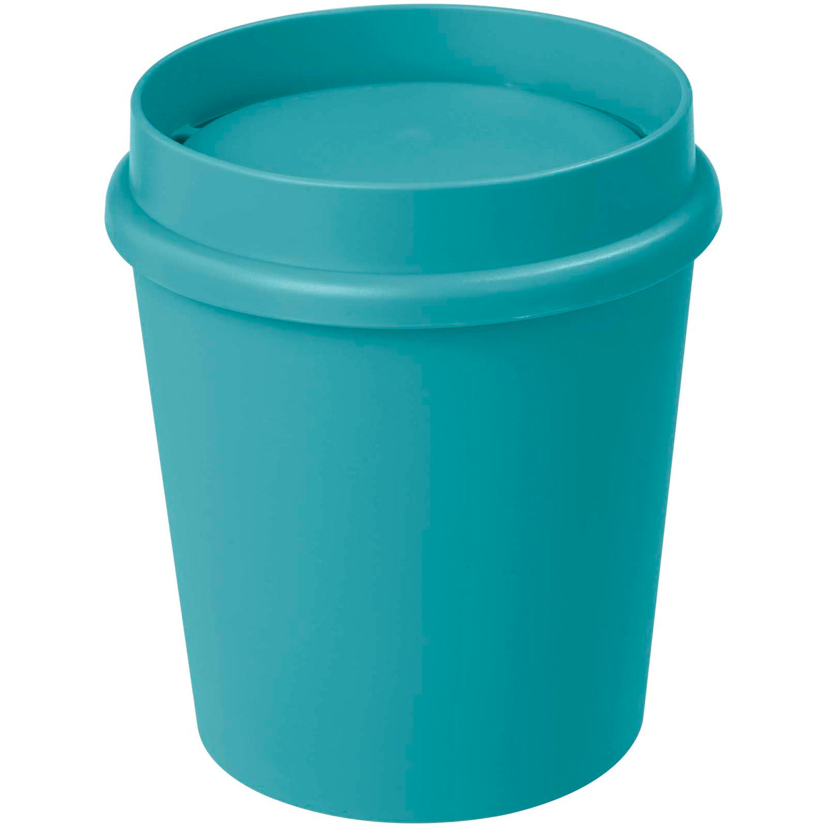 Americano® Switch Renew 200 ml med 360° lock
