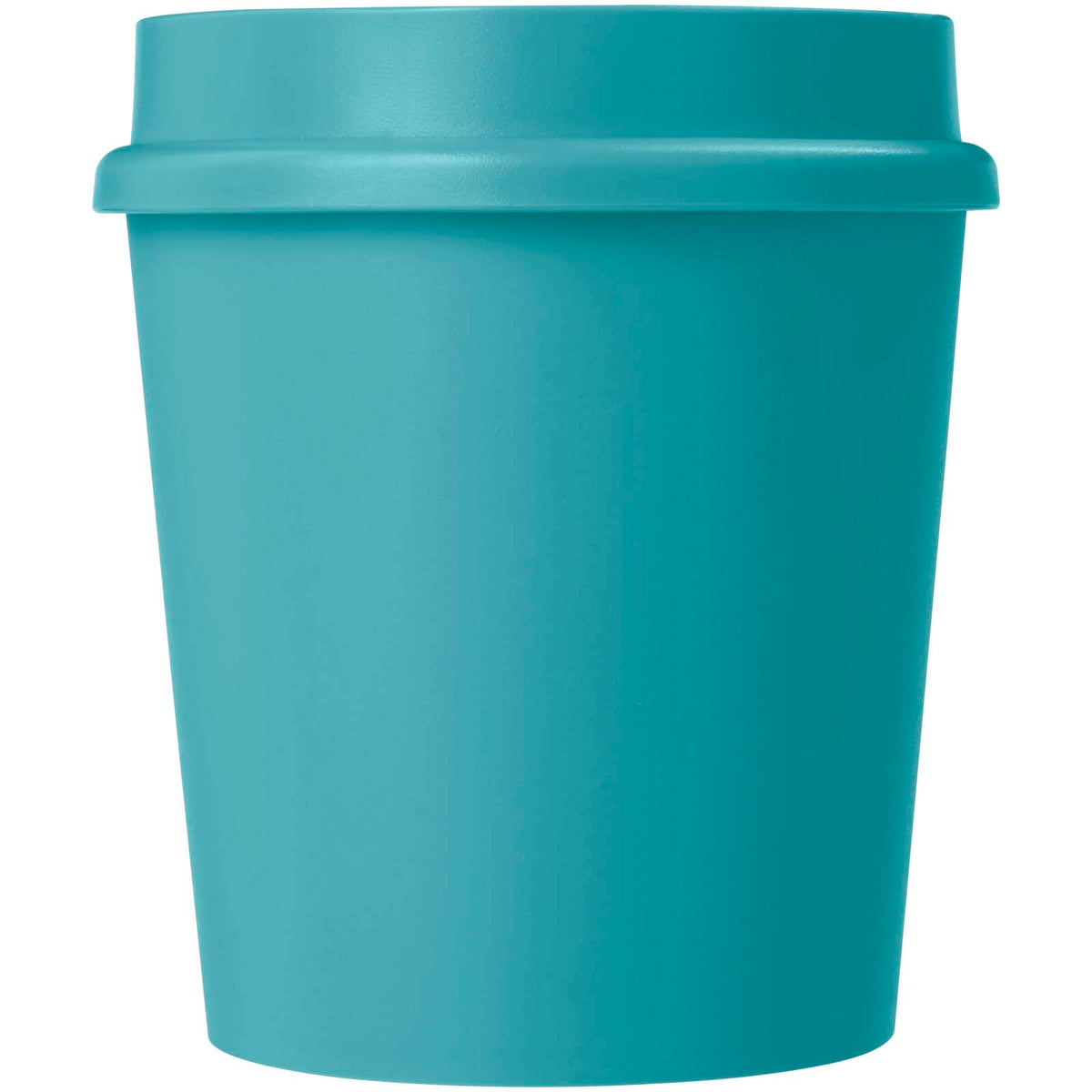Americano® Switch Renew 200 ml med 360° lock