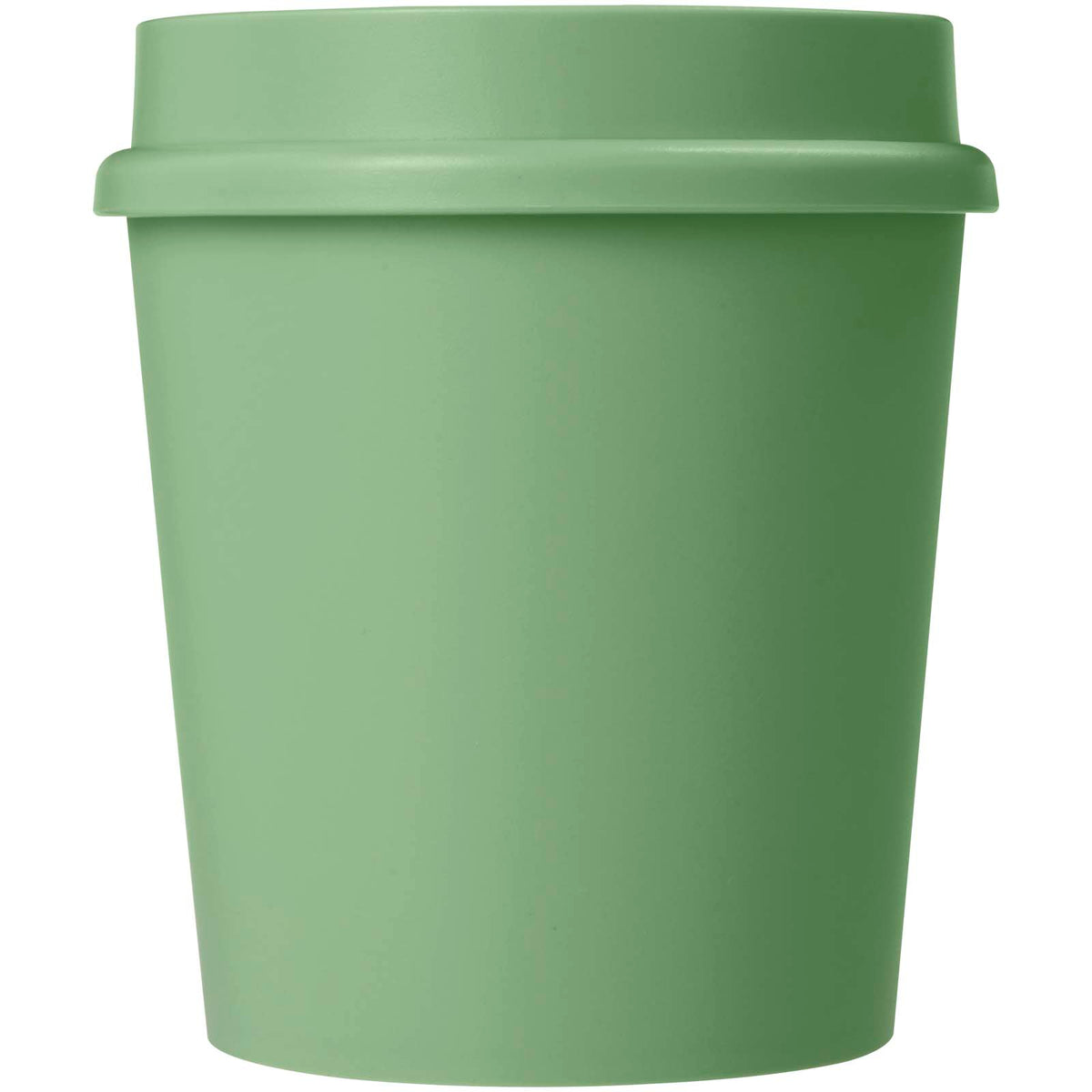 Americano® Switch Renew 200 ml med 360° lock