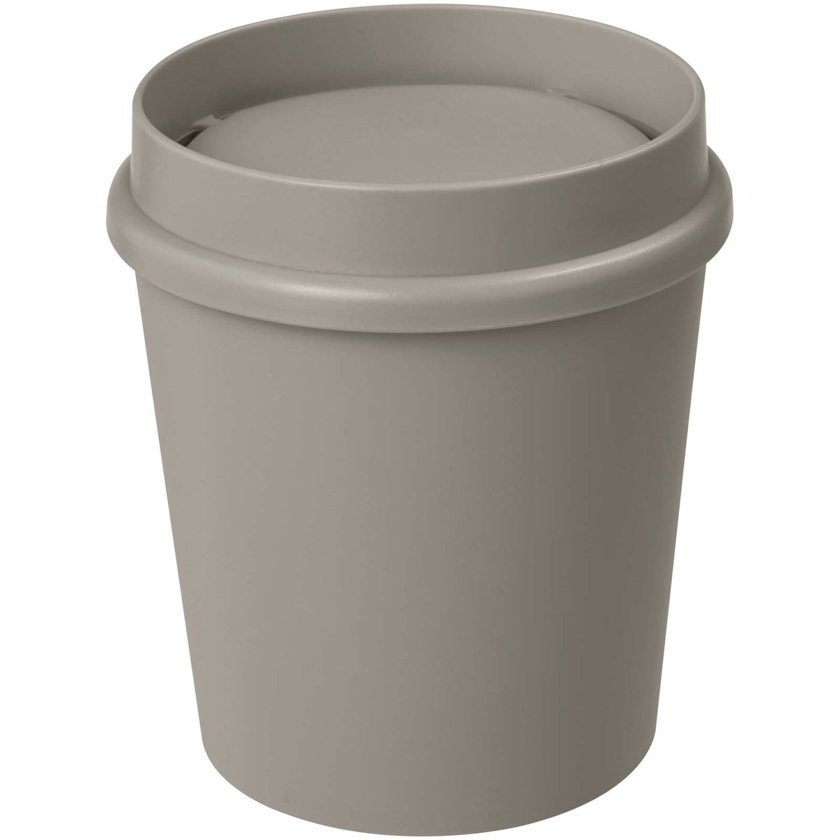 Americano® Switch Renew 200 ml med 360° lock