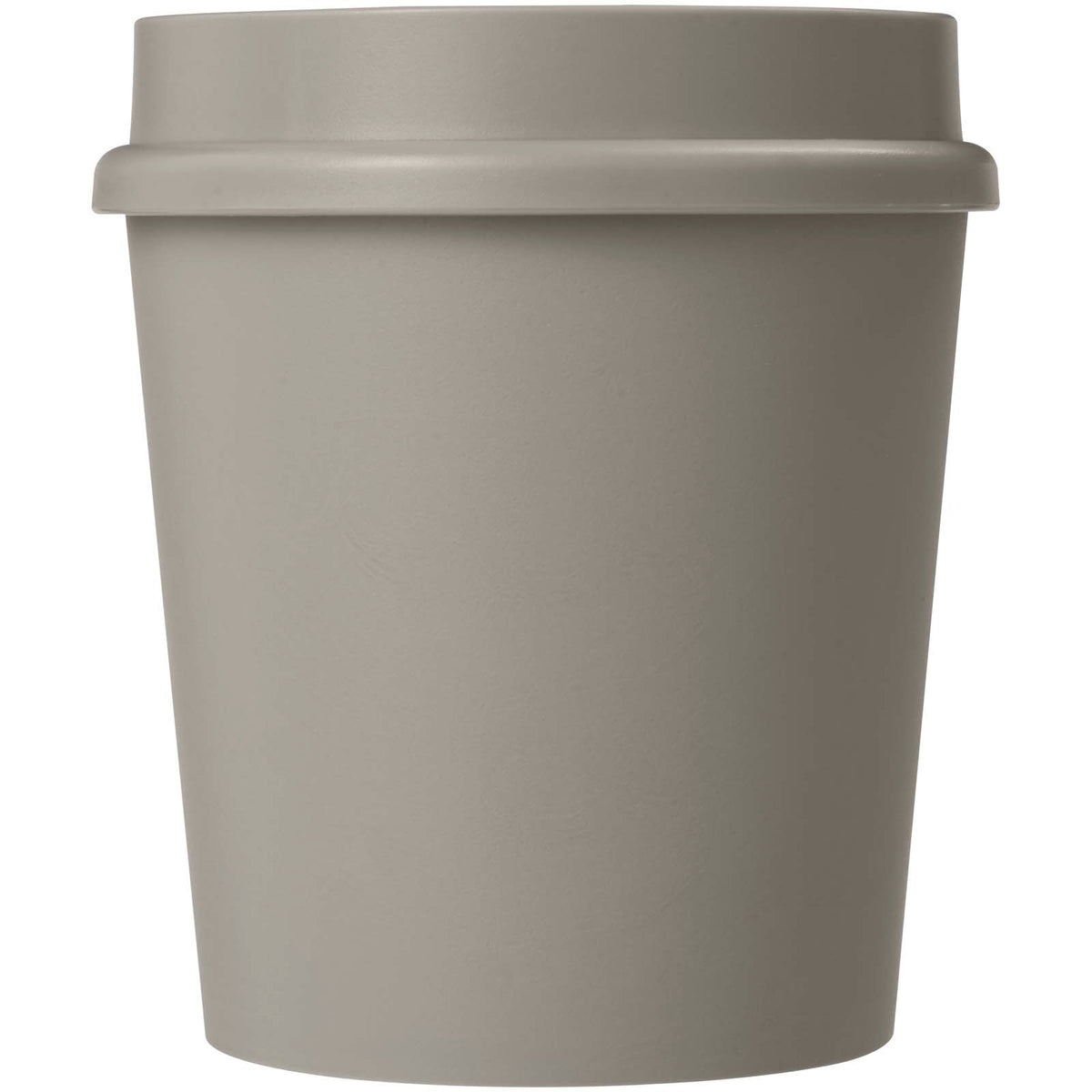 Americano® Switch Renew 200 ml med 360° lock