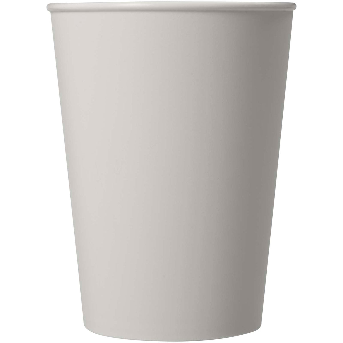 Americano® Switch Renew 300 ml